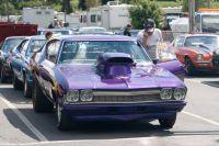1320x08162008-0184.jpg