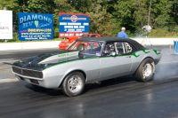 1320x08162008-0226.jpg