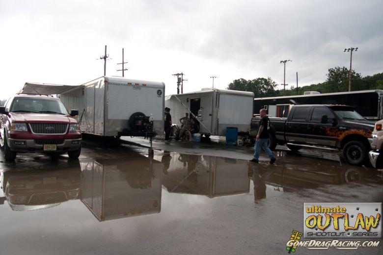 Keywords: Nate Adam Pritchett Ultimate Outlaw Shootout Series ORSCA North Lebanon Valley