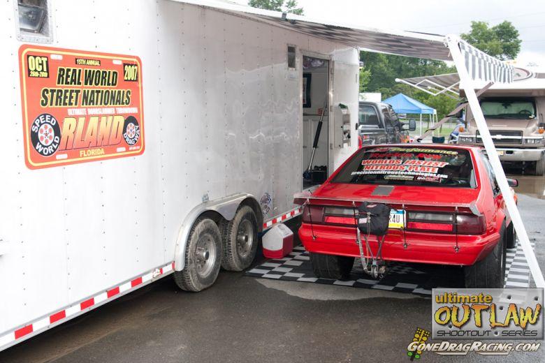 Keywords: Nate Adam Pritchett Ultimate Outlaw Shootout Series ORSCA North Lebanon Valley