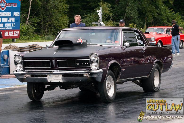 Keywords: Nate Adam Pritchett Ultimate Outlaw Shootout Series ORSCA North Lebanon Valley