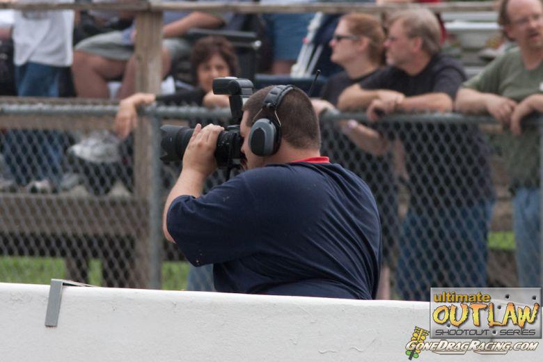 Keywords: Nate Adam Pritchett Ultimate Outlaw Shootout Series ORSCA North Lebanon Valley