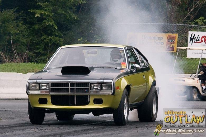 Keywords: Nate Adam Pritchett Ultimate Outlaw Shootout Series ORSCA North Lebanon Valley