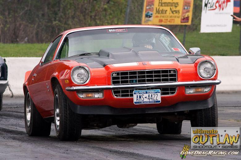 Keywords: Nate Adam Pritchett Ultimate Outlaw Shootout Series ORSCA North Lebanon Valley