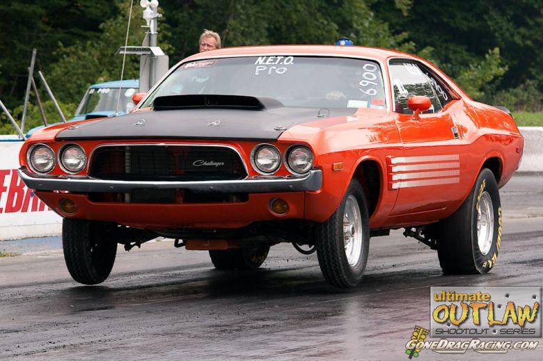 Keywords: Nate Adam Pritchett Ultimate Outlaw Shootout Series ORSCA North Lebanon Valley