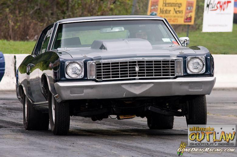 Keywords: Nate Adam Pritchett Ultimate Outlaw Shootout Series ORSCA North Lebanon Valley