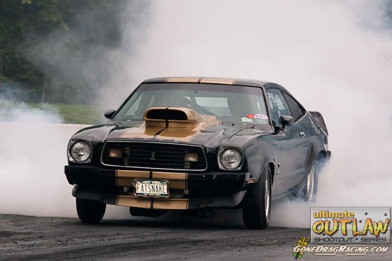 Keywords: Nate Adam Pritchett Ultimate Outlaw Shootout Series ORSCA North Lebanon Valley