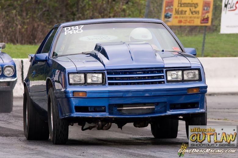 Keywords: Nate Adam Pritchett Ultimate Outlaw Shootout Series ORSCA North Lebanon Valley