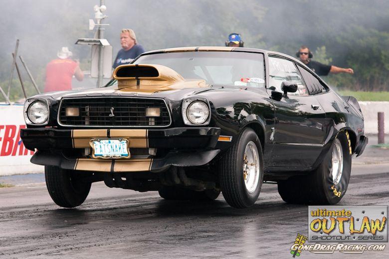 Keywords: Nate Adam Pritchett Ultimate Outlaw Shootout Series ORSCA North Lebanon Valley