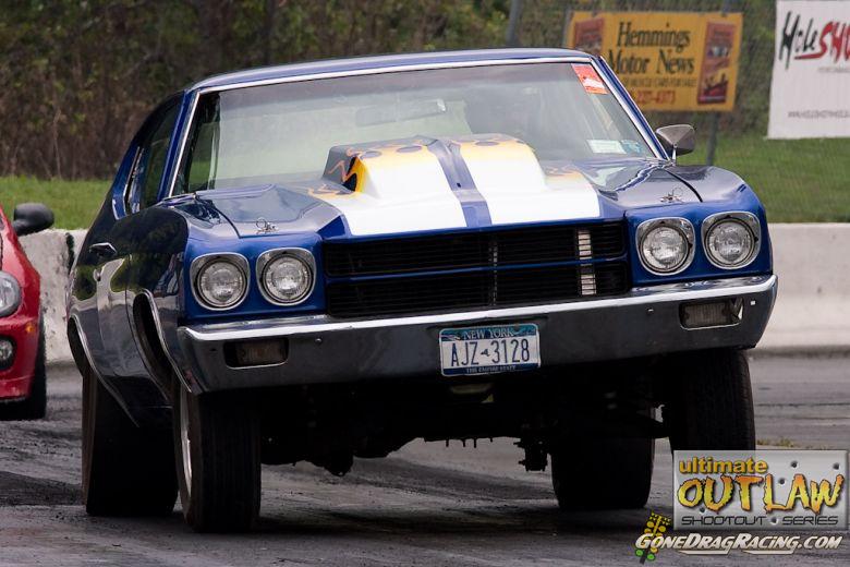 Keywords: Nate Adam Pritchett Ultimate Outlaw Shootout Series ORSCA North Lebanon Valley