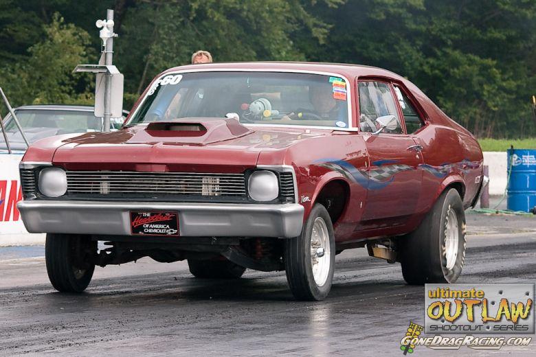 Keywords: Nate Adam Pritchett Ultimate Outlaw Shootout Series ORSCA North Lebanon Valley