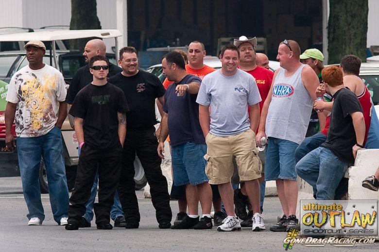 Keywords: Nate Adam Pritchett Ultimate Outlaw Shootout Series ORSCA North Lebanon Valley