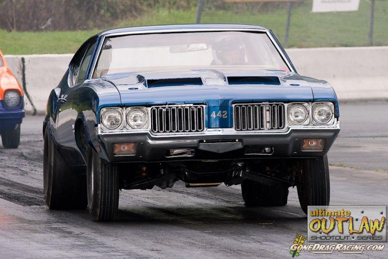 Keywords: Nate Adam Pritchett Ultimate Outlaw Shootout Series ORSCA North Lebanon Valley