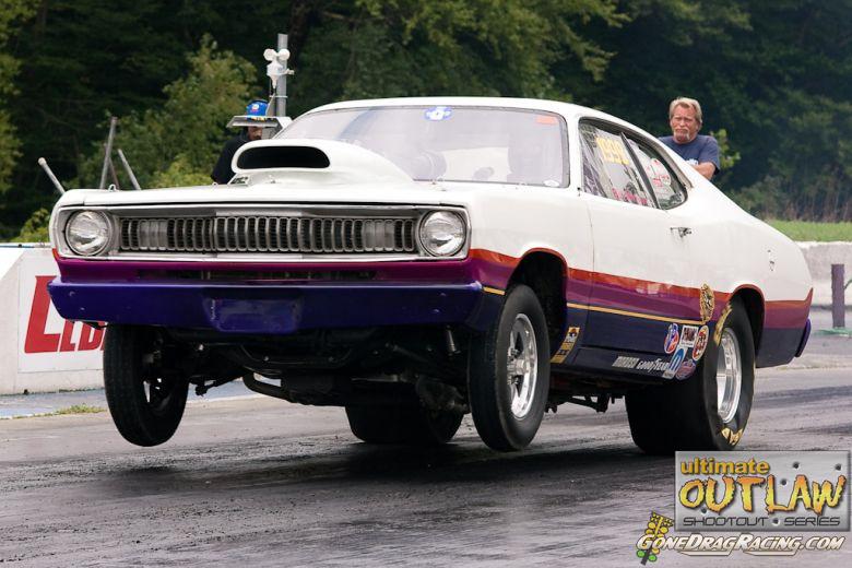 Keywords: Nate Adam Pritchett Ultimate Outlaw Shootout Series ORSCA North Lebanon Valley