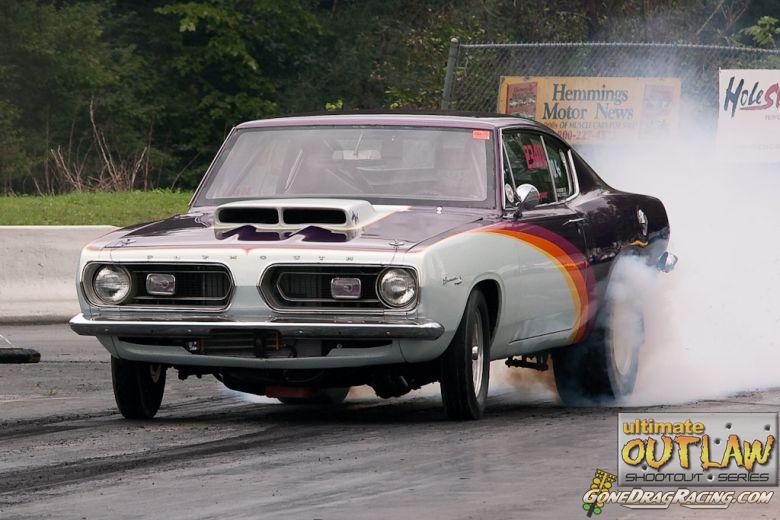 Keywords: Nate Adam Pritchett Ultimate Outlaw Shootout Series ORSCA North Lebanon Valley