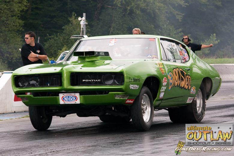 Keywords: Nate Adam Pritchett Ultimate Outlaw Shootout Series ORSCA North Lebanon Valley
