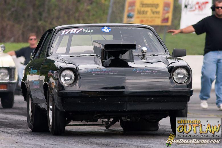 Keywords: Nate Adam Pritchett Ultimate Outlaw Shootout Series ORSCA North Lebanon Valley