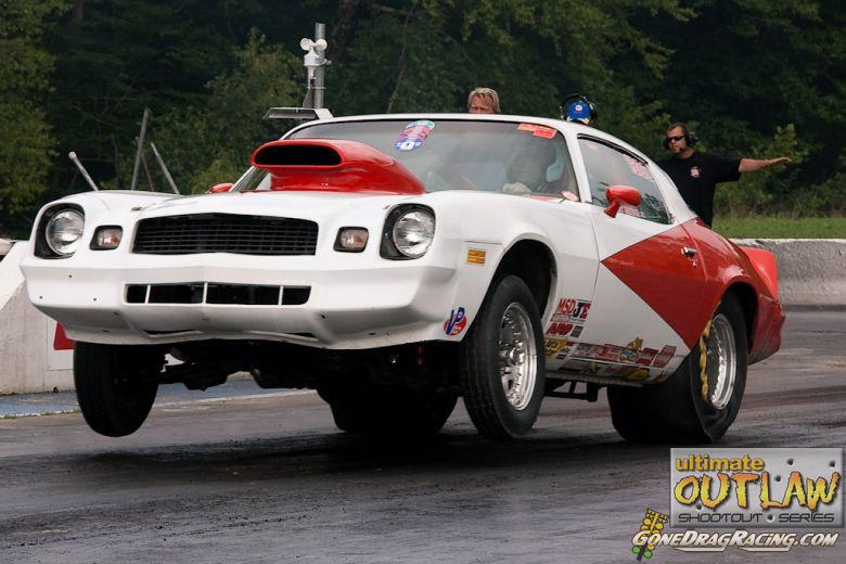 Keywords: Nate Adam Pritchett Ultimate Outlaw Shootout Series ORSCA North Lebanon Valley