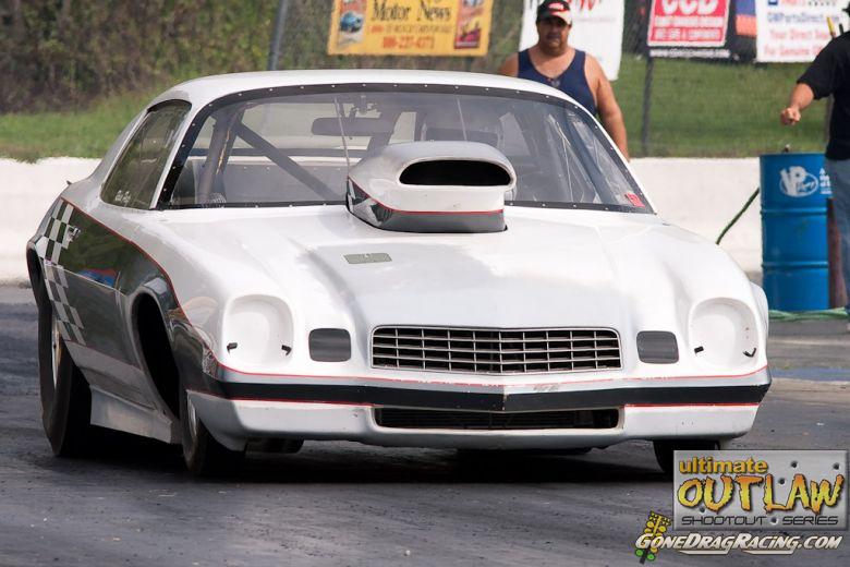 Keywords: Nate Adam Pritchett Ultimate Outlaw Shootout Series ORSCA North Lebanon Valley