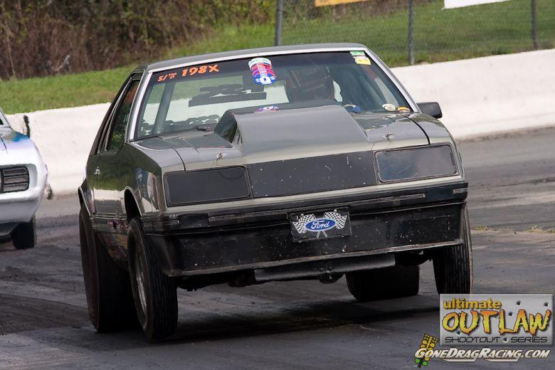 Keywords: Nate Adam Pritchett Ultimate Outlaw Shootout Series ORSCA North Lebanon Valley