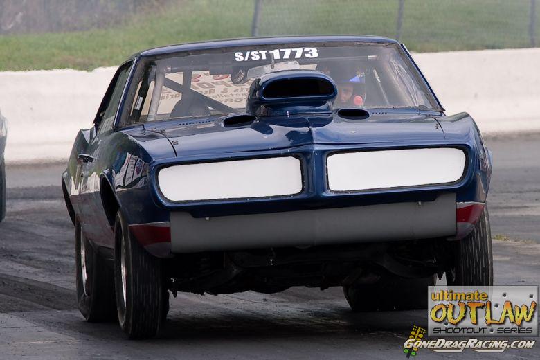 Keywords: Nate Adam Pritchett Ultimate Outlaw Shootout Series ORSCA North Lebanon Valley