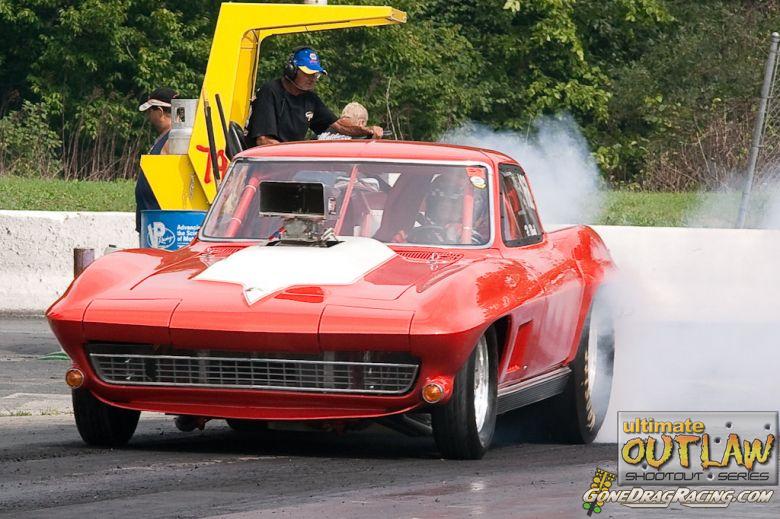 Keywords: Nate Adam Pritchett Ultimate Outlaw Shootout Series ORSCA North Lebanon Valley