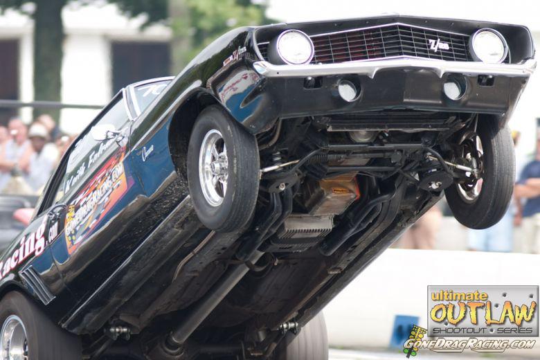 Keywords: Nate Adam Pritchett Ultimate Outlaw Shootout Series ORSCA North Lebanon Valley