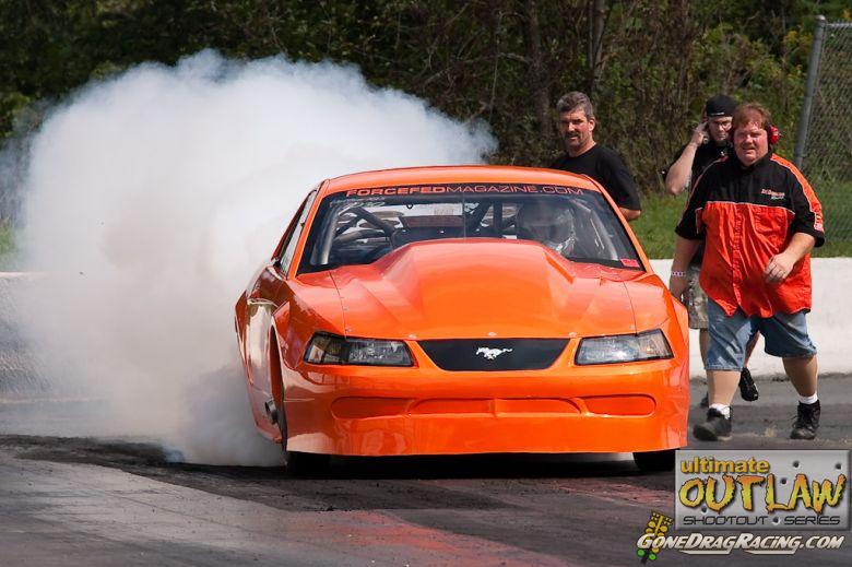 Keywords: Nate Adam Pritchett Ultimate Outlaw Shootout Series ORSCA North Lebanon Valley