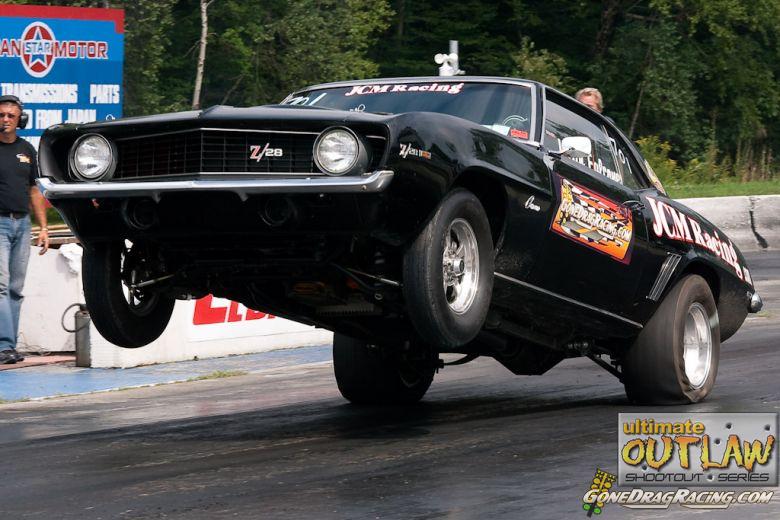 Keywords: Nate Adam Pritchett Ultimate Outlaw Shootout Series ORSCA North Lebanon Valley