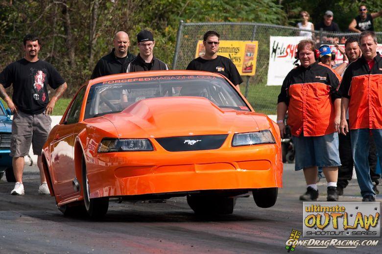 Keywords: Nate Adam Pritchett Ultimate Outlaw Shootout Series ORSCA North Lebanon Valley
