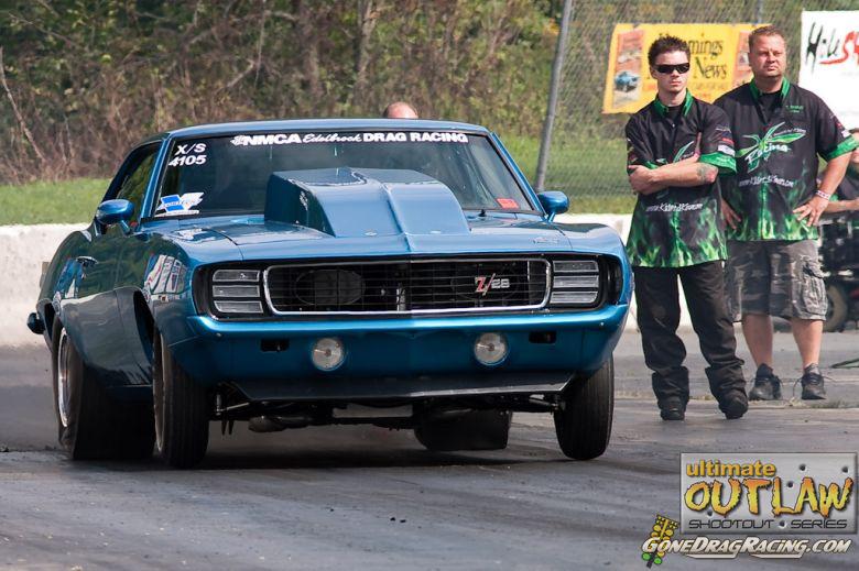 Keywords: Nate Adam Pritchett Ultimate Outlaw Shootout Series ORSCA North Lebanon Valley