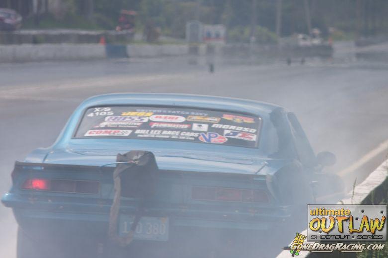 Keywords: Nate Adam Pritchett Ultimate Outlaw Shootout Series ORSCA North Lebanon Valley