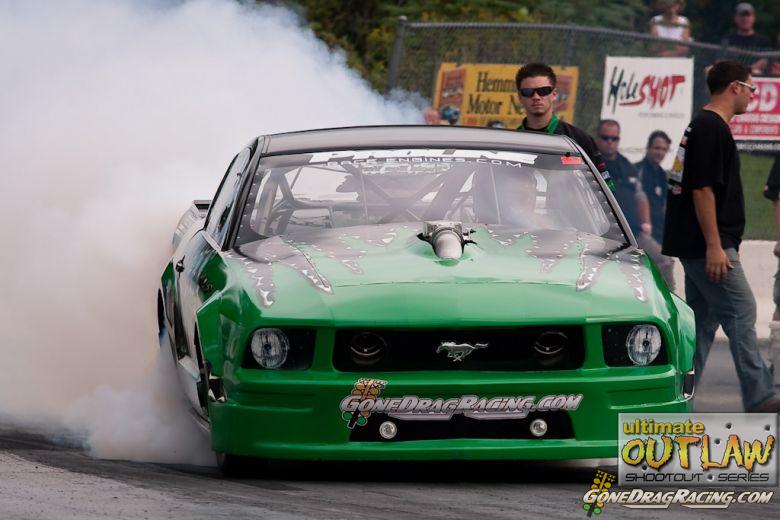 Keywords: Nate Adam Pritchett Ultimate Outlaw Shootout Series ORSCA North Lebanon Valley