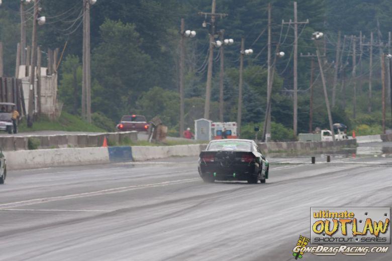 Keywords: Nate Adam Pritchett Ultimate Outlaw Shootout Series ORSCA North Lebanon Valley