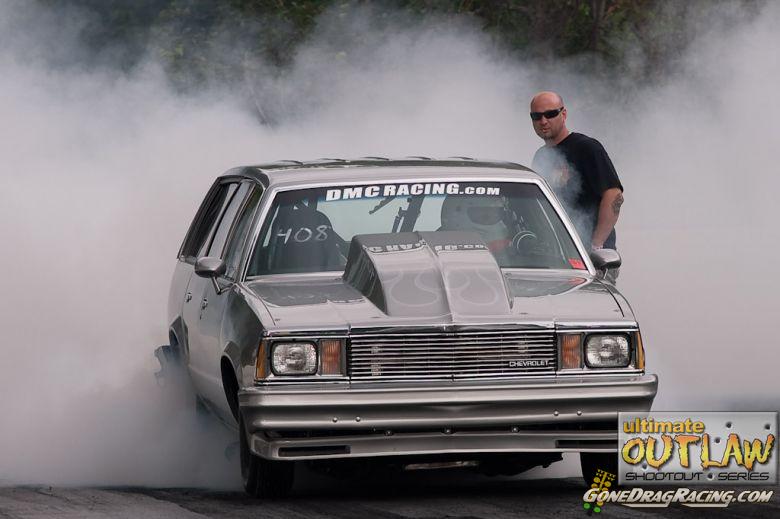 Keywords: Nate Adam Pritchett Ultimate Outlaw Shootout Series ORSCA North Lebanon Valley