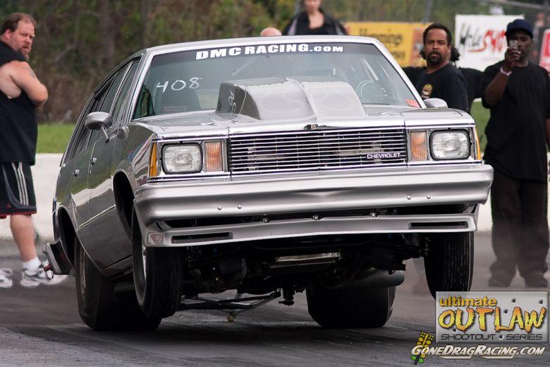 Keywords: Nate Adam Pritchett Ultimate Outlaw Shootout Series ORSCA North Lebanon Valley