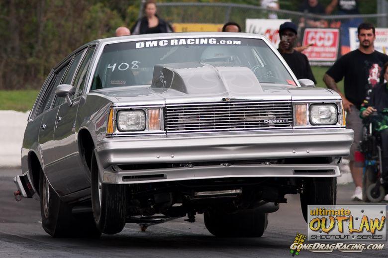 Keywords: Nate Adam Pritchett Ultimate Outlaw Shootout Series ORSCA North Lebanon Valley