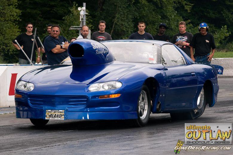 Keywords: Nate Adam Pritchett Ultimate Outlaw Shootout Series ORSCA North Lebanon Valley