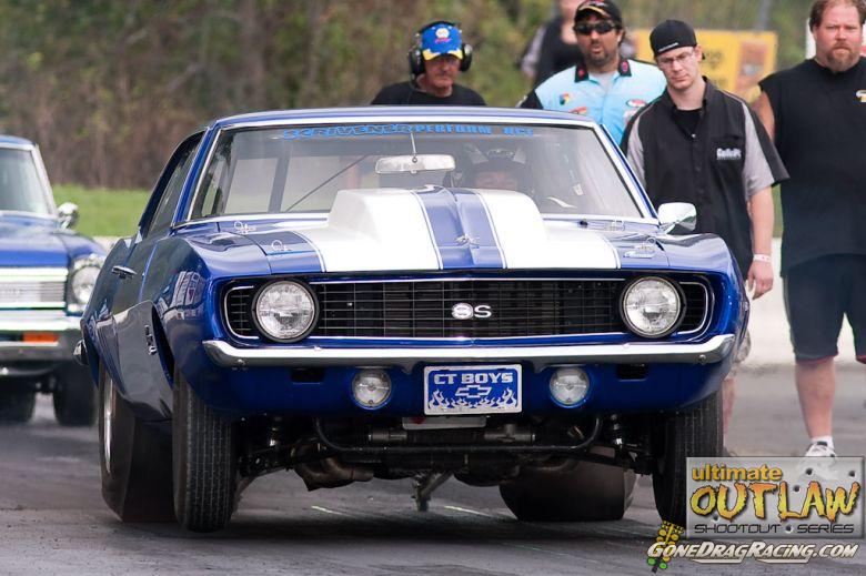 Keywords: Nate Adam Pritchett Ultimate Outlaw Shootout Series ORSCA North Lebanon Valley