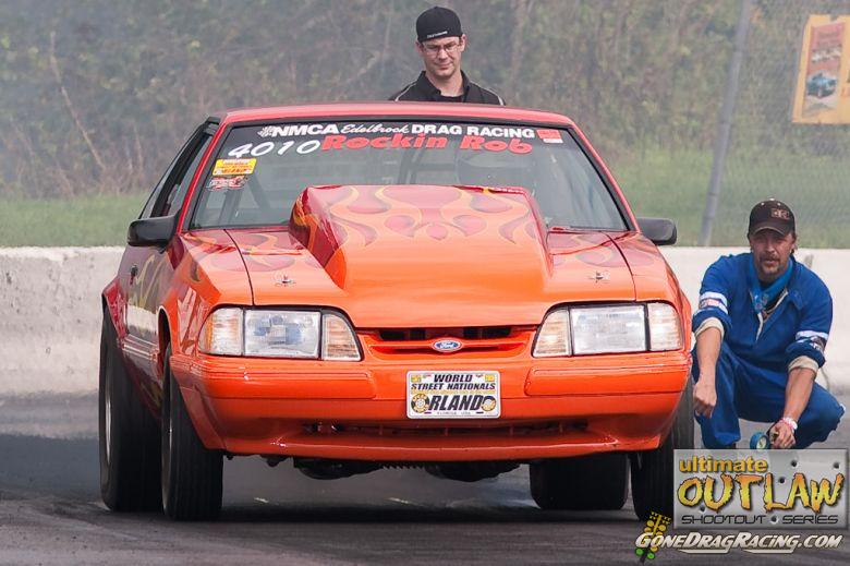 Keywords: Nate Adam Pritchett Ultimate Outlaw Shootout Series ORSCA North Lebanon Valley