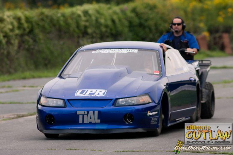 Keywords: Nate Adam Pritchett Ultimate Outlaw Shootout Series ORSCA North Lebanon Valley