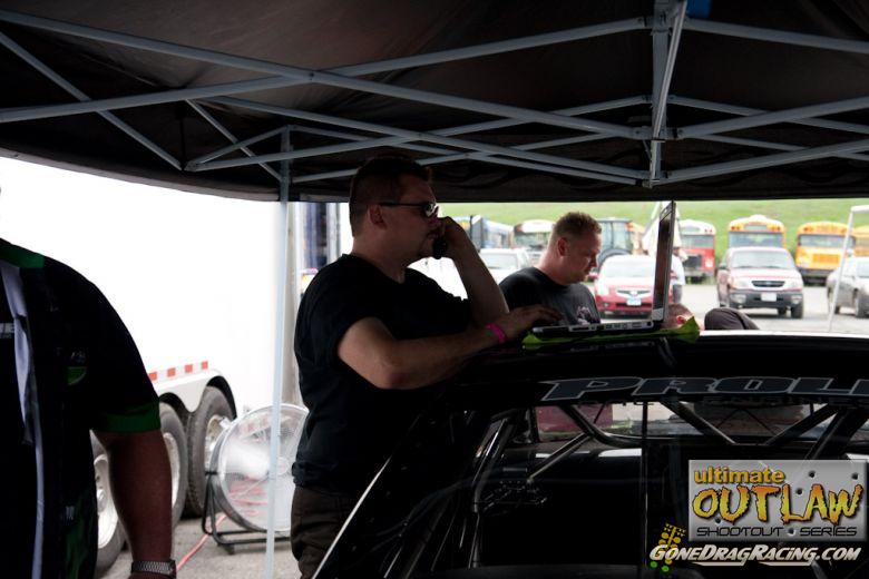 Keywords: Nate Adam Pritchett Ultimate Outlaw Shootout Series ORSCA North Lebanon Valley