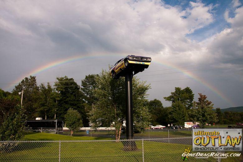Keywords: Nate Adam Pritchett Ultimate Outlaw Shootout Series ORSCA North Lebanon Valley
