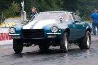 lvd_uoss2009-044.jpg