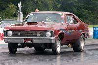 lvd_uoss2009-068.jpg