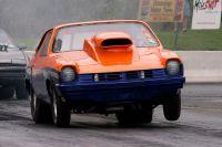 lvd_uoss2009-073.jpg