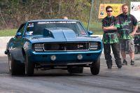 lvd_uoss2009-116.jpg