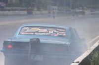 lvd_uoss2009-118.jpg
