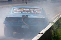 lvd_uoss2009-120.jpg