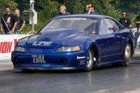 lvd_uoss2009-122.jpg